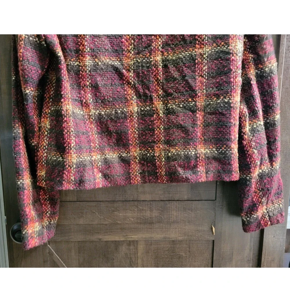 Chadwicks boston zip